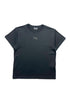 BASIC T-SHIRT